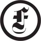 logo Capricho del Fraile